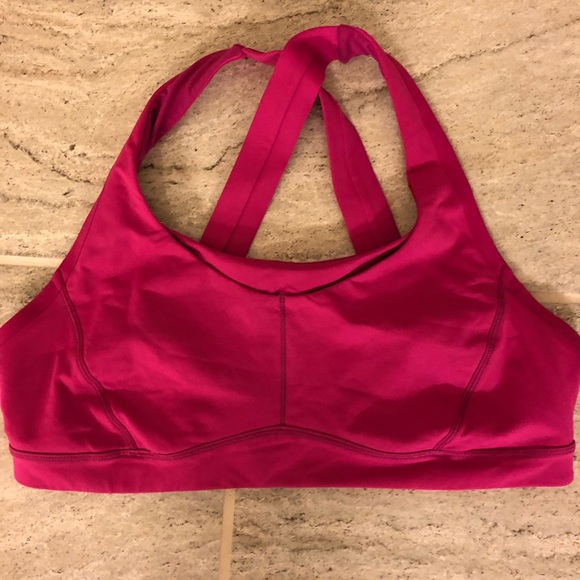 lululemon athletica Other - Lululemon sports bra